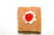 sweet fingerfood