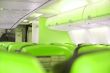 cabgreen ine