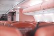 cabine