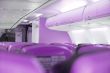 cabine