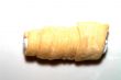 sweet fingerfood