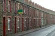 row house