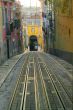 elevador lisbon