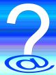 Email symbol