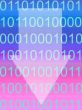 Binary data
