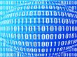Binary data