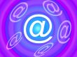 Email symbol