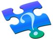 Question mark
