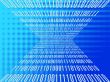 Binary data