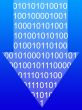 Binary data
