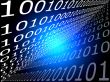 Binary data