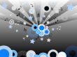 Musical notes