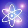 Atom design