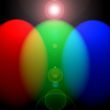 RGB lights