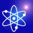 Atom design