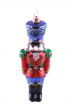 Christmas nutcracker