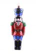 Christmas nutcracker