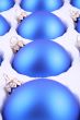 Christmas balls