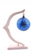 Christmas decoration