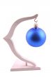 Christmas decoration