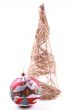 Christmas decoration