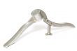 garlic press