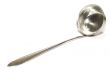 ladle