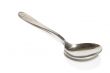 tablespoon