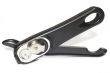 tin-opener