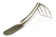 trowel