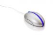 Blue Optical mouse