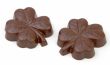 Clover chocolates