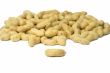 Peanuts
