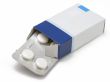 Pills box