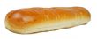 Breakfast roll
