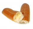 Breakfast roll 2