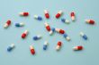 Antibiotics