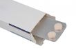 Pills box