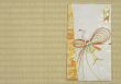 Japanese festive envelope