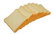 Sliced bread
