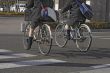 Japanese schoolgirls