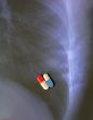 Lung infection combined therapy