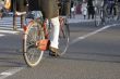 City bicycle