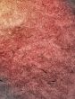 Great for textures and backgrounds