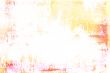 Great for textures and backgrounds