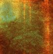 Great for textures and backgrounds