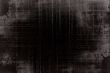 Great for textures and backgrounds