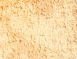 Great for textures and backgrounds