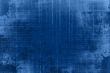 Great for textures and backgrounds