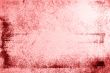 Great for textures and backgrounds